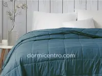 Cover Evolution Liverpool Twin Petróleo