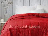 Cover Evolution Liverpool Twin Rojo