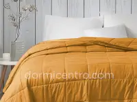 Cover Evolution Liverpool Twin Trigo