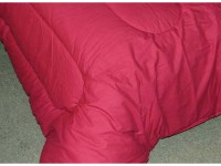 Cover Liso PC Twin 1,50 x 2,40