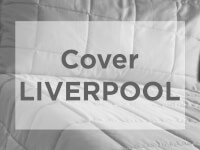 Cover Evolution Liverpool Full Coral