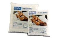 Cubrecolchón Matelaseado almohar 0,80 x 1,90 x 35