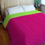 Cubrecama Mantra Duo Twin