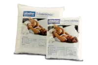Cubrecolchón Matelaseado almohar 1,00 x 2,00 x 35