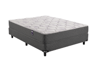 Colchón y Sommier Belmo Density 1 de 0,80 x 1,90