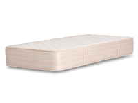 Colchón La Cardeuse D Oro 0,80 x 1,90 x 21