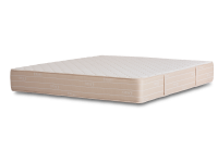 Colchón La Cardeuse D Oro 1,40 x 1,90 x 25