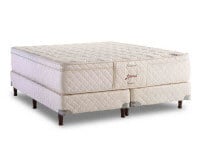 Colchón Litoral Dynasty 1,00 x 1,90 x 29