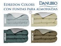 edredon-colors-77.webp