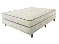 Colchón Especial Lujo