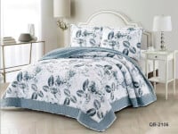 Estampado con corderito