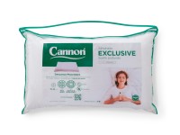 Exclusive con Nucleo