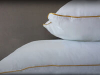Almohada Five Star Luxury Pillow 70 x 50