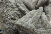 Frazada Sense King Jumbo