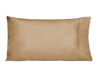 Funda Almohada Danubio Colors - Brindle