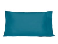 Funda Almohada Danubio Colors - Cristal