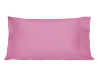 Funda Almohada Danubio Colors - Crocus