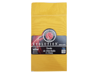 Funda Almohada Evolution - Maiz