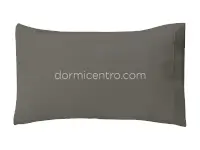 Funda Almohada Evolution - Visón