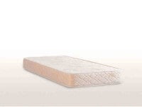 Colchón La Cardeuse Inedit 0,80 x 1,90 x 18