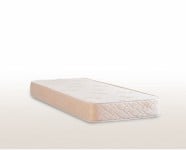 Colchón La Cardeuse Inedit 0,80 x 1,90 x 14