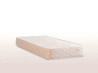 Colchón La Cardeuse Inedit 20 1,60 x 1,90 x 20