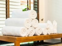 Institucional CANNON