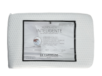 Almohada La Cardeuse Premium 70 x 40 x 15