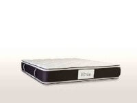 Colchón La Cardeuse LC 500 1,40 x 1,90 x 33