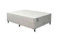 Colchón Springwall Liz 0,90 x 1,90 x 22