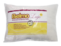 Almohada Belmo Lujo 70 x 50