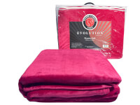 Manta Soft Evolution King