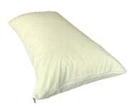 Almohada Fiberball Nativa Hotel 90 x 50