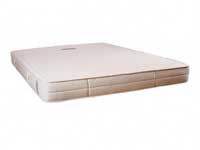 Colchón NaturalFoam 17 0,80 x 1,90 x 17