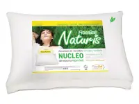 Naturis