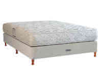 Colchón La Cardeuse Nouvelle 1,50 x 1,90 x 30