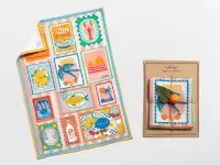 Paño de Cocina Amalfi