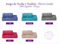 pc_toallas_550_conjunto-dob.jpg