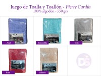 pc_toallas_550_conjunto-paq.jpg