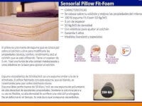 pillow-fitmemory5-3.jpg