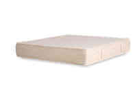 Colchón La Cardeuse Platine 1,40 x 1,90 x 25