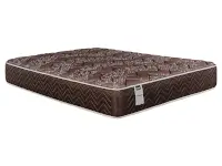 Colchón Springwall Power 1,60 x 2,00 x 26