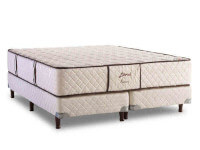 Colchón Litoral Premium 1,00 x 1,90 x 25