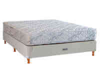 Colchón La Cardeuse Primor de Luxe 1,50 x 1,90 x 24