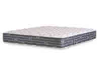 Colchón La Cardeuse Privelle 1,40 x 1,90 x 30