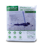 Protector Impermeable almohar 0,80 x 1,90 x 35