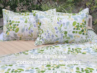 quilt-viridiana-ct-estampado-41.jpg