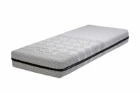 Colchón Suavestar Relax 0,80 x 1,90 x 22