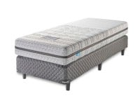 Colchón Suavestar Relax 1,50 x 1,90 x 22