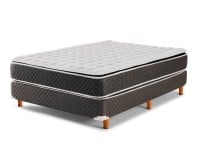 Renovation Euro Pillow